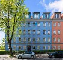 Wohnung zum Kaufen in Berlin 180.000,00 € 48 m²