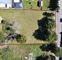 Grundstück zu verkaufen in Bad Rappenau Wollenberg 140.000,00 € 1216 m²