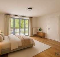 Wohnung zum Kaufen in München 695.000,00 € 78 m²