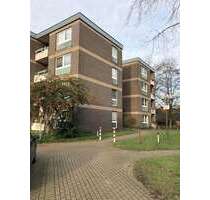 Wohnung zum Mieten in Duisburg 225,88 € 49 m²