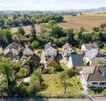 Grundstück zu verkaufen in Heilbronn 249.000,00 € 497 m²