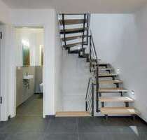 Haus zum Mieten in München 2.950,00 € 85.46 m²