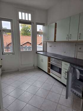 Foto - Wohnung zum Mieten in Eisenach 385,00 € 55 m²