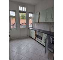 Wohnung zum Mieten in Eisenach 385,00 € 55 m²