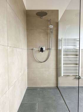 Foto - Wohnung zum Mieten in Oberschneiding 1.100,00 € 110.65 m²