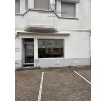 Einzelhandel in Saarbrücken Güdingen 350,00 € 40 m² - Saarbrücken / Güdingen