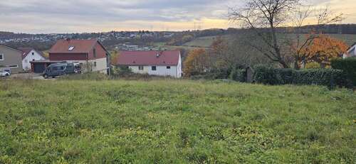 Foto - Grundstück zu verkaufen in Eppstein-Niederjosbach 520.000,00 € 577 m²