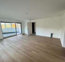 Wohnung zum Kaufen in Eppstein 395.400,00 € 76.05 m²