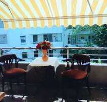 Wohnung zum Kaufen in Düsseldorf 168.000,00 € 47 m²