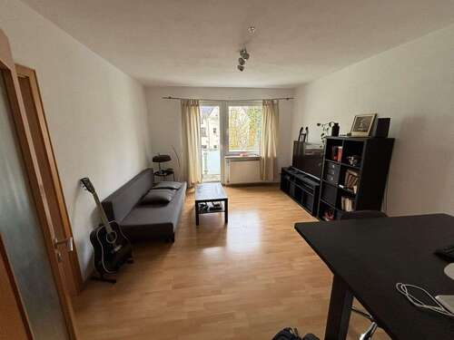 Foto - Wohnung zum Mieten in Bochum 600,00 € 55 m²