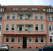 Wohnung zum Mieten in Magdeburg 705,00 € 83 m²