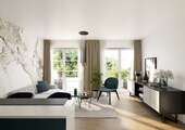 Wohnung zum Kaufen in Bonn 399.000,00 € 55.56 m²
