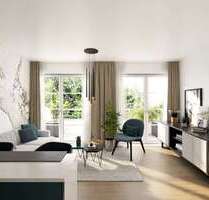 Wohnung zum Kaufen in Bonn 399.000,00 € 55.56 m²