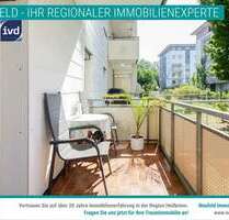 Wohnung zum Kaufen in Heilbronn 199.900,00 € 66.03 m²