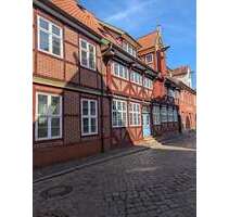 Wohnung zum Mieten in Lauenburg 610,00 € 65 m²