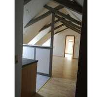 Wohnung zum Mieten in Lauenburg 610,00 € 65 m²