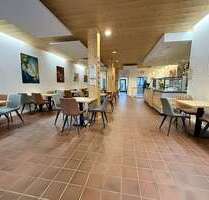 Gastronomie in Neustadt 1.410,00 € 186 m²