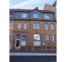 Wohnung zum Kaufen in Gelnhausen 125.000,00 € 75 m²