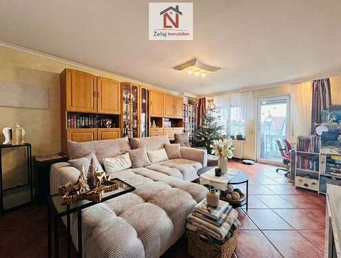 Foto - Haus zum Kaufen in Weil im Schönbuch 445.000,00 € 130.62 m²