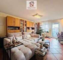 Haus zum Kaufen in Weil im Schönbuch 445.000,00 € 130.62 m²