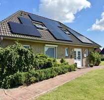 Haus zum Kaufen in Wesselburen 369.000,00 € 139.03 m²
