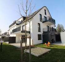 Wohnung zum Kaufen in München 895.000,00 € 83.1 m²