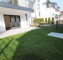 Wohnung zum Kaufen in München 895.000,00 € 83.1 m²