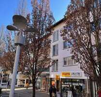 Wohnung zum Mieten in Bad Pyrmont 325,00 € 52 m²