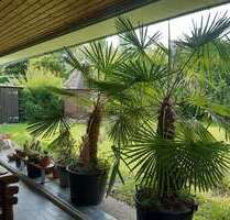 Haus zum Kaufen in Karlsruhe 690.000,00 € 168 m²