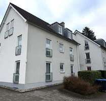 Wohnung zum Kaufen in Wermelskirchen 149.000,00 € 57 m²