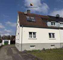 Haus zum Kaufen in Burgrieden 398.000,00 € 117 m²