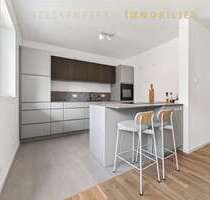 Wohnung zum Kaufen in Hannover Bothfeld 730.000,00 € 122.5 m² - Hannover / Bothfeld