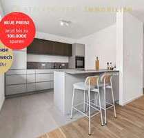 Wohnung zum Kaufen in Hannover Bothfeld 645.000,00 € 122.5 m² - Hannover / Bothfeld