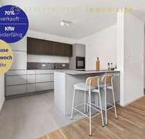 Wohnung zum Kaufen in Hannover Bothfeld 730.000,00 € 122.5 m² - Hannover / Bothfeld