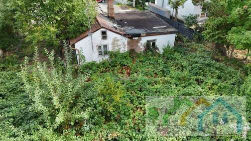 Foto - Grundstück zu verkaufen in Nürnberg Südwestliche Außenstadt 251.748,00 € 252 m²