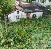 Grundstück zu verkaufen in Nürnberg Südwestliche Außenstadt 251.748,00 € 252 m² - Nürnberg / Südwestliche Außenstadt