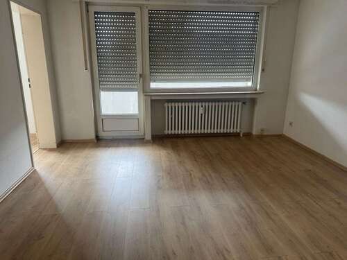 Foto - Wohnung zum Mieten in Duisburg 217,00 € 45 m²