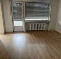 Wohnung zum Mieten in Duisburg 217,00 € 45 m²