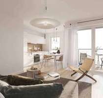 Wohnung zum Mieten in Erlangen 814,13 € 48.75 m²