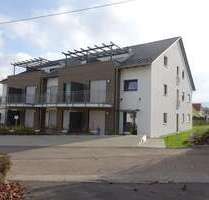 Wohnung zum Mieten in Aalen 450,00 € 27 m²