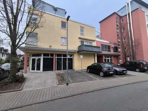 Foto - Büro in Bensheim 399.000,00 € 113 m²