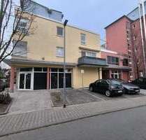 Büro in Bensheim 399.000,00 € 113 m²