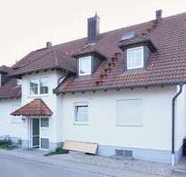 Wohnung zum Kaufen in Jettingen-Scheppach 295.500,00 € 106 m²