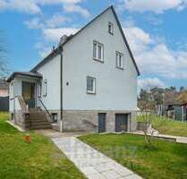 Haus zum Kaufen in Niederwürschnitz 299.000,00 € 119.97 m²