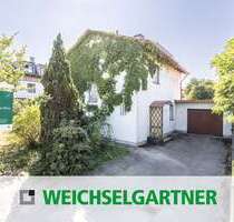 Grundstück zu verkaufen in München 1.390.000,00 € 726 m²