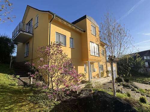 Foto - Haus zum Kaufen in Herdwangen-Schönach-Kleinschönach 659.900,00 € 241 m²