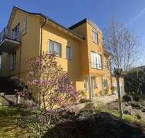 Haus zum Kaufen in Herdwangen-Schönach-Kleinschönach 659.900,00 € 241 m²