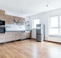 Wohnung zum Kaufen in Trebur 249.000,00 € 70 m²