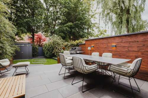 Foto - Haus zum Kaufen in Gröbenzell 1.129.000,00 € 165.35 m²