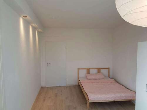 Foto - WG-Zimmer in Berlin 690,00 € 22 m²